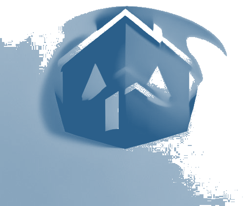 1st Choice - Roofing, Fascias and Soffits logo