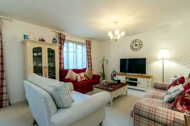 360 Maintenance & Cleaning Ltd work in Bedford