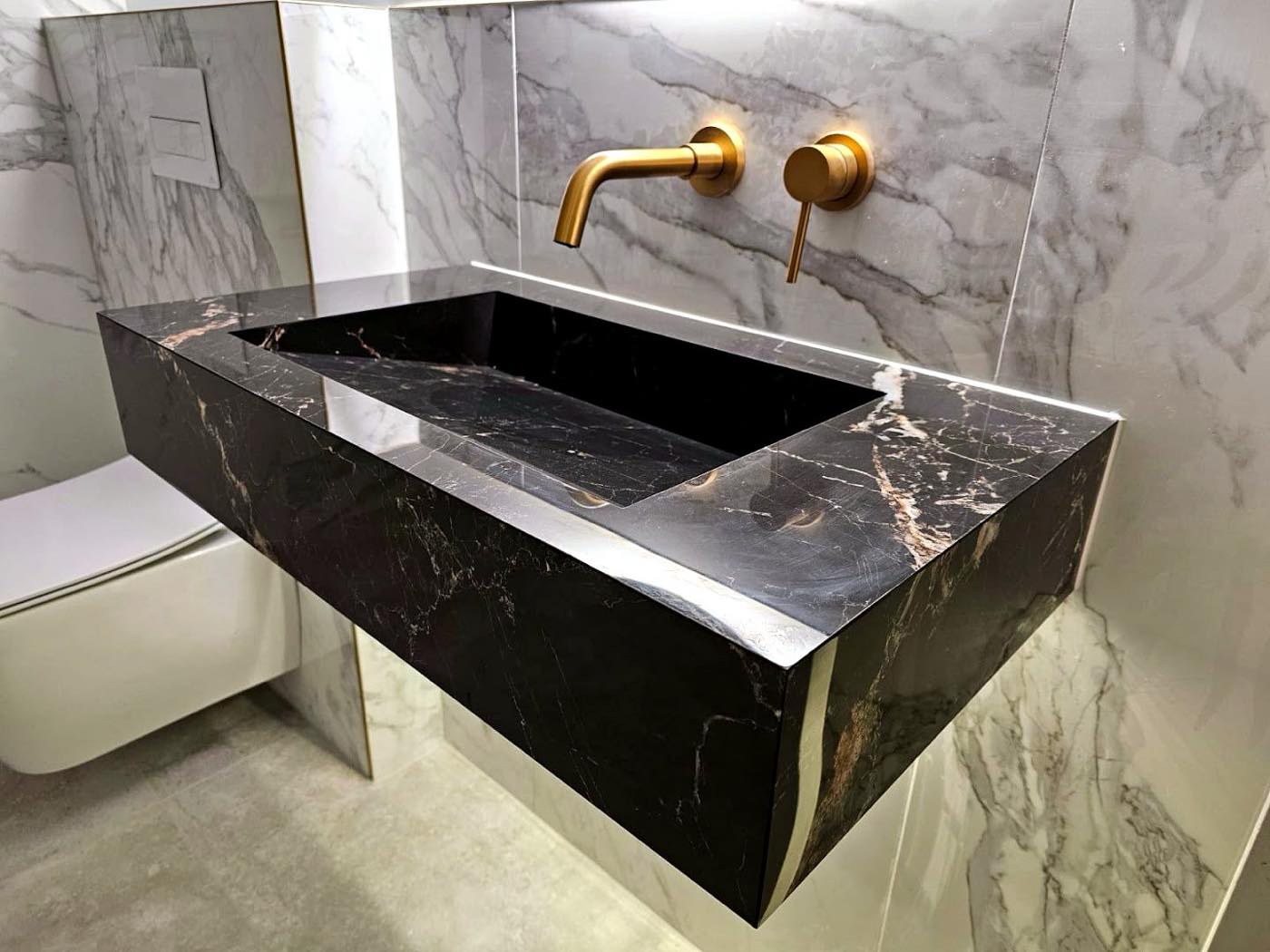 remodeling work by 365 Kitchens and Bathrooms Ltd in Bournemouth
