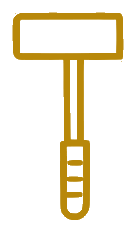 365 Kitchens and Bathrooms Ltd logo