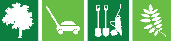 4 Seasons Gardening Services