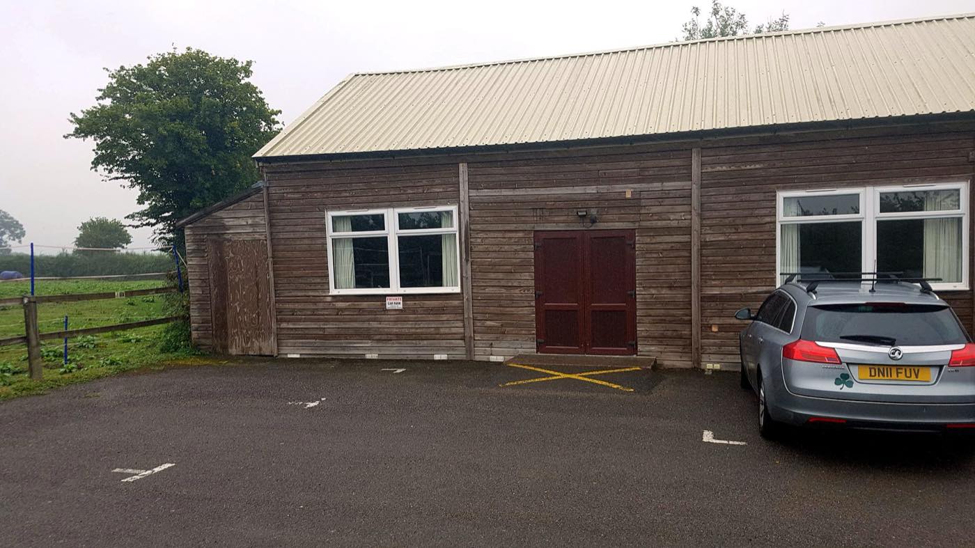 painting decorating work by 4G Painting and Decorating in Frome