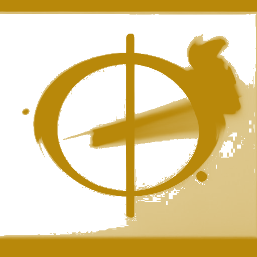 4G Painting and Decorating logo