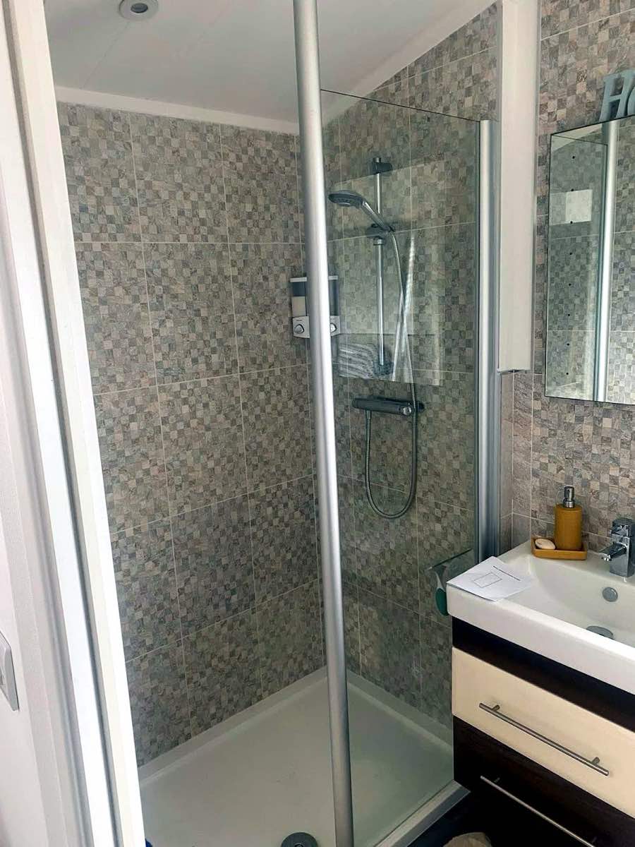 plumbing heating work by 777 Plumbing, Heating & Gas - Plumber & LPG / Natural Gas Safe Engineer in Selsey. West Sussex in Selsey