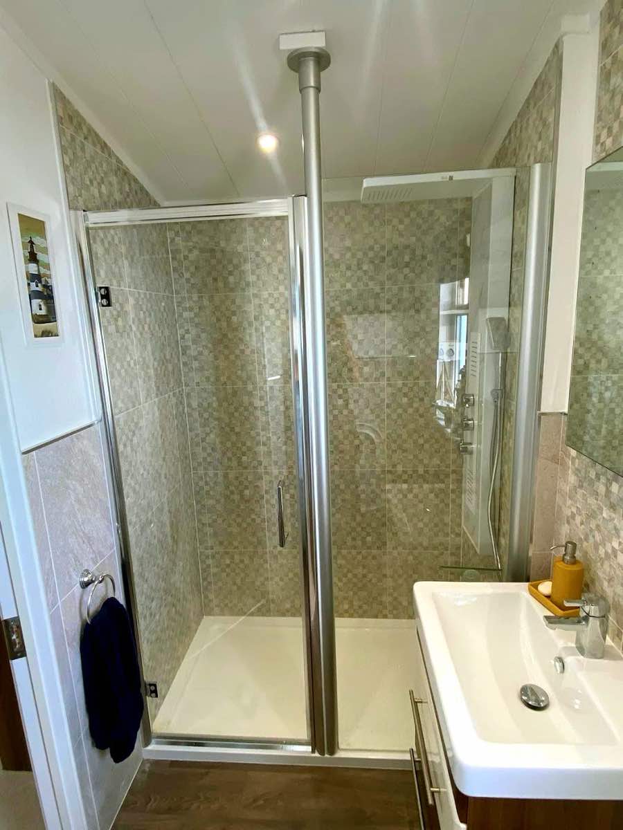 777 Plumbing, Heating & Gas - Plumber & LPG / Natural Gas Safe Engineer in Selsey. West Sussex work in Selsey