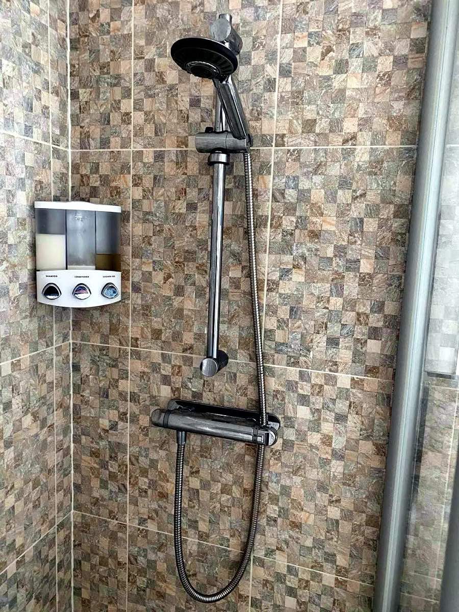 plumbing heating work by 777 Plumbing, Heating & Gas - Plumber & LPG / Natural Gas Safe Engineer in Selsey. West Sussex in Selsey