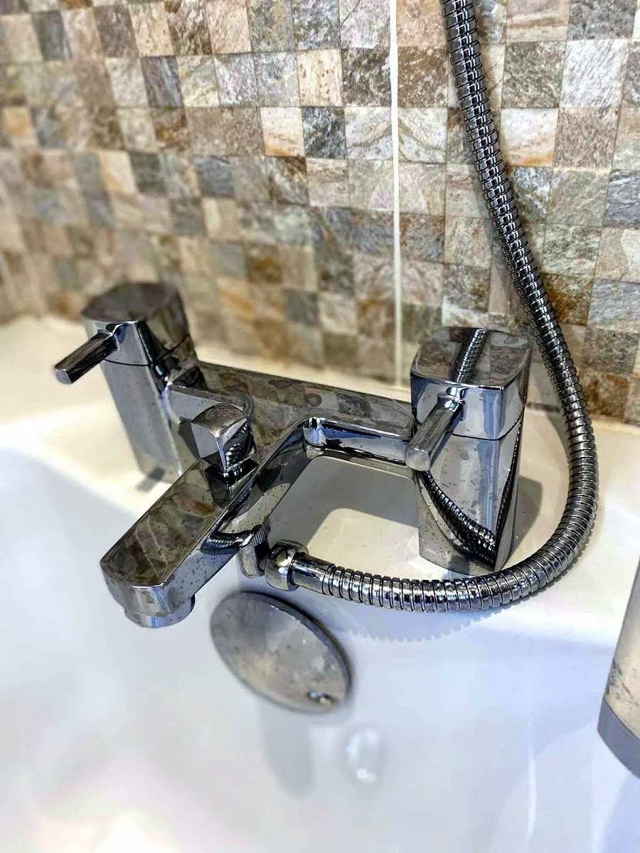 plumbing heating work by 777 Plumbing, Heating & Gas - Plumber & LPG / Natural Gas Safe Engineer in Selsey. West Sussex in Selsey