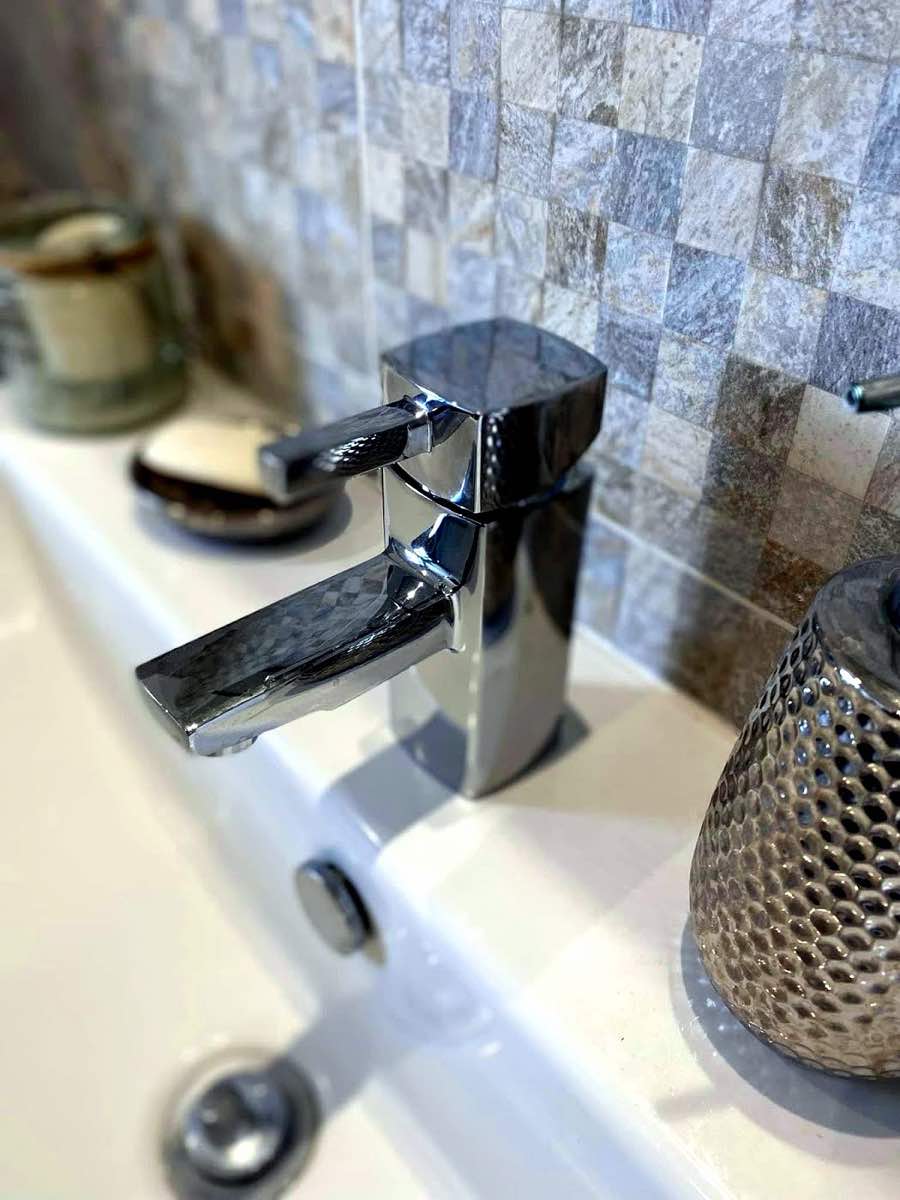 plumbing heating work by 777 Plumbing, Heating & Gas - Plumber & LPG / Natural Gas Safe Engineer in Selsey. West Sussex in Selsey