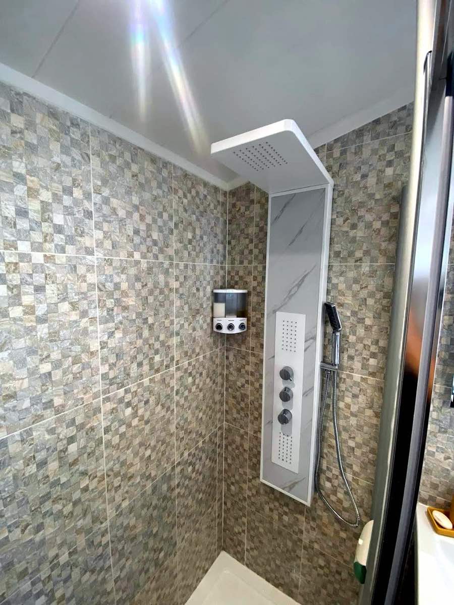 plumbing heating work by 777 Plumbing, Heating & Gas - Plumber & LPG / Natural Gas Safe Engineer in Selsey. West Sussex in Selsey
