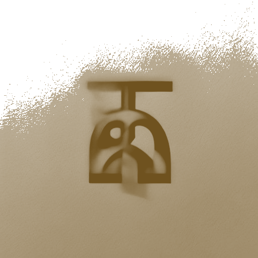 A C M Plastering Services logo