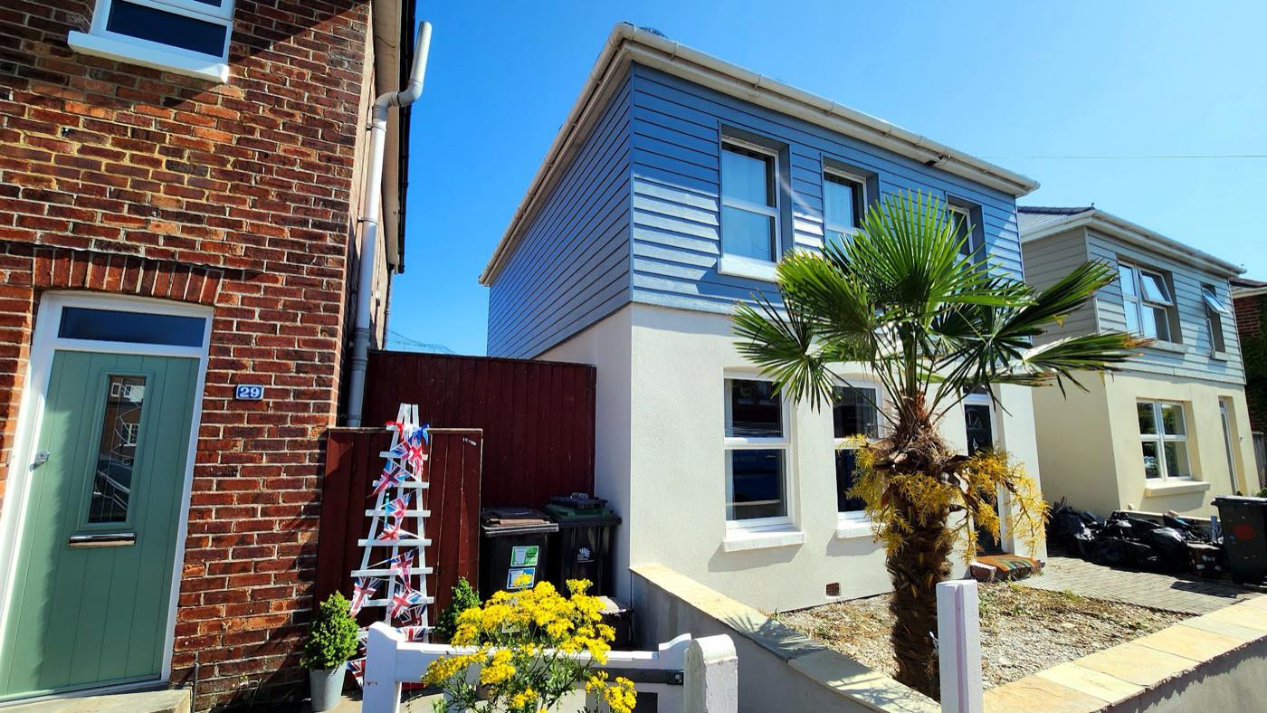 AAB Plastering Services