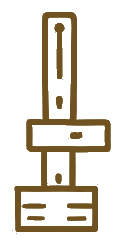AAB Plastering Services logo