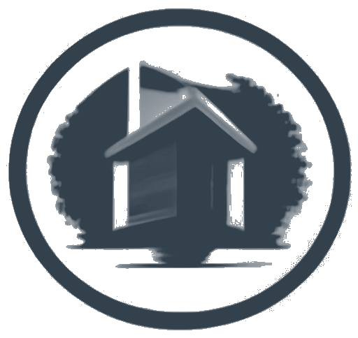 ABC Chimney Sweep LTD logo