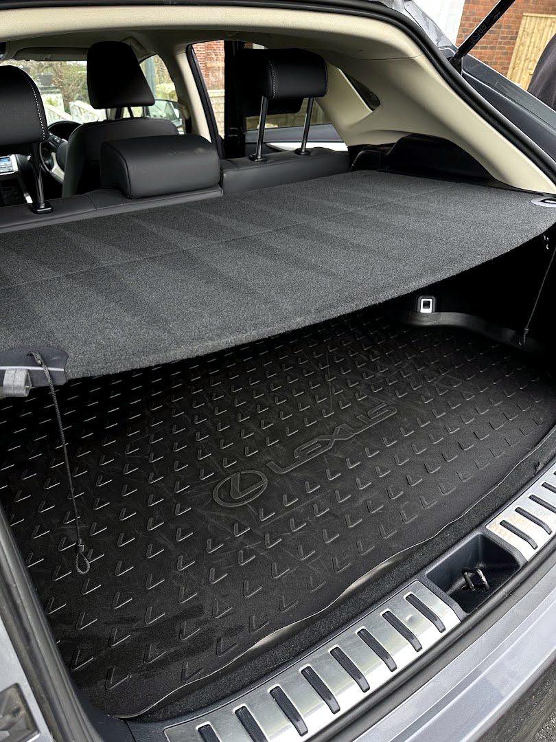 exterior cleaning work by Afterglow Services in Corfe Castle