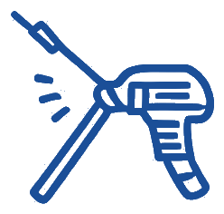 Afterglow Services logo