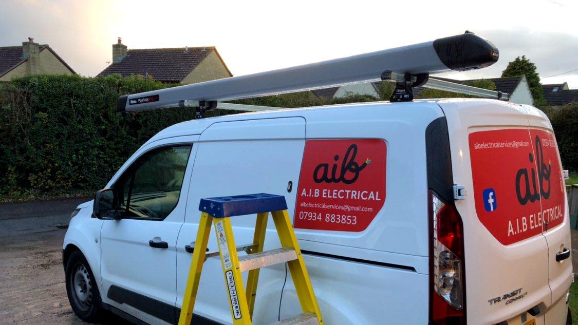 AIB Electrical