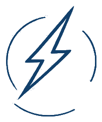 AIB Electrical logo