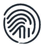 AirComfort Heating & Cooling logo