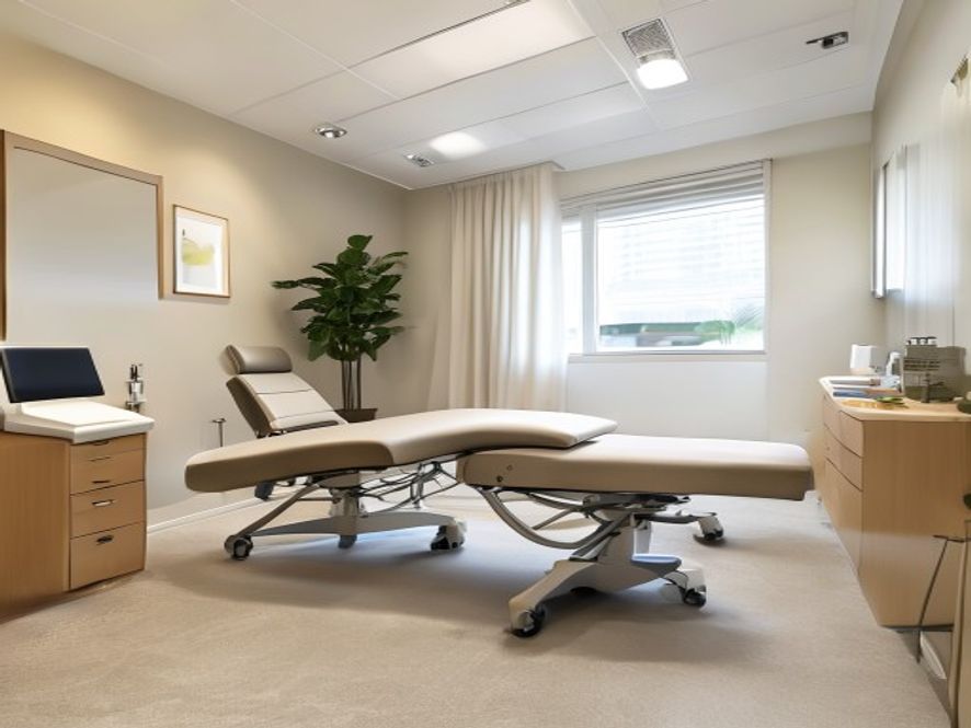 Align Chiropractic