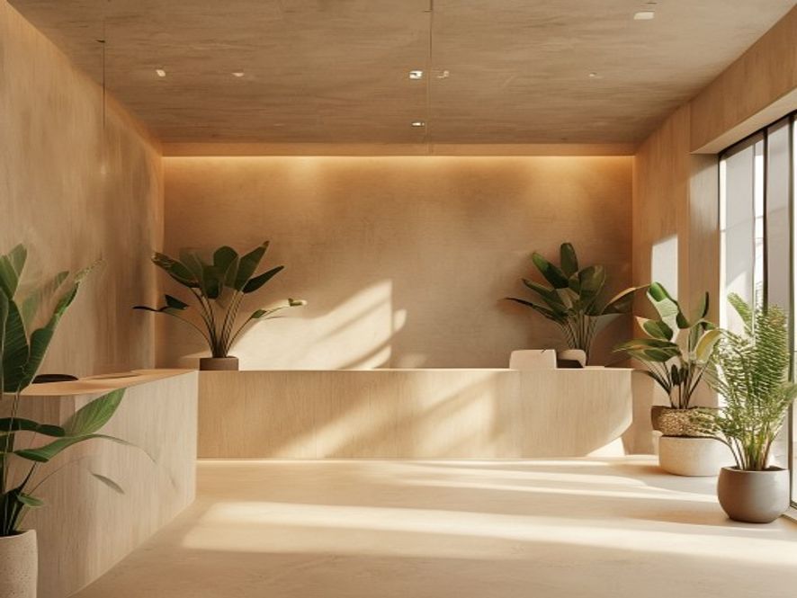 Inside Align Chiropractic