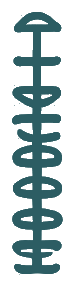 Align Chiropractic logo