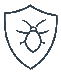 Alliance Pest Management logo