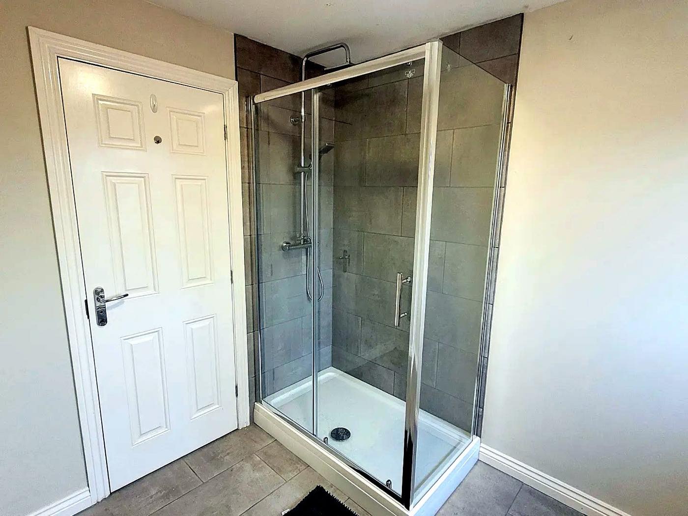 carpentry work by APM Carpentry & Renovations in Tewkesbury