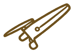 APM Carpentry & Renovations logo