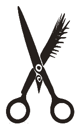 BeckyBeauty logo