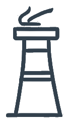 Better Sweep Symphony logo