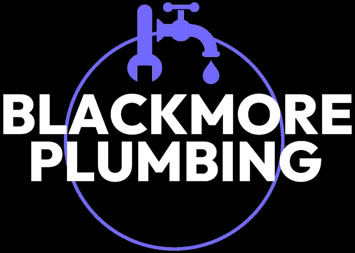 plumbing heating work by Blackmore Plumbing in Yatton