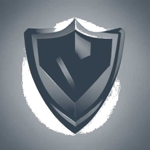 Carst Pest Control logo