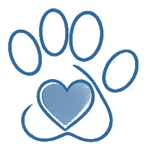 Chew Valley Vets logo
