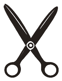 Christine Roberts Hair Studio logo