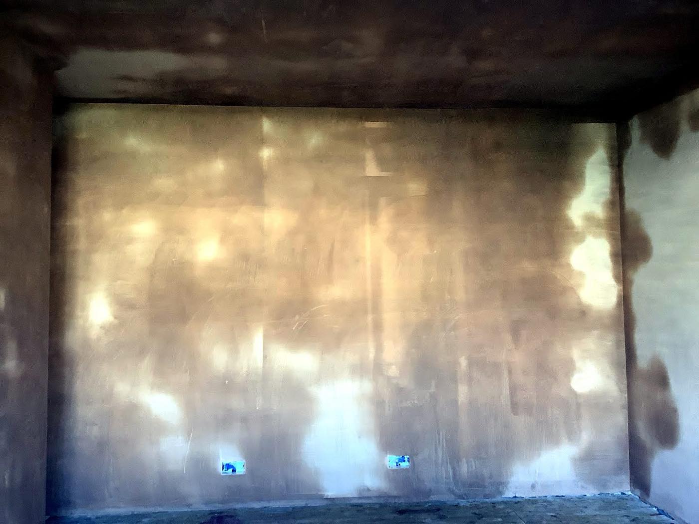 construction work by cpm plastering in Weston-super-Mare