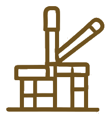 cpm plastering logo