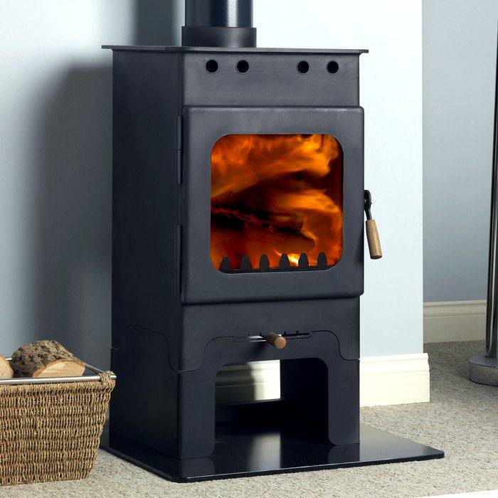 chimney work by Daves Chimney Sweeps in Axbridge