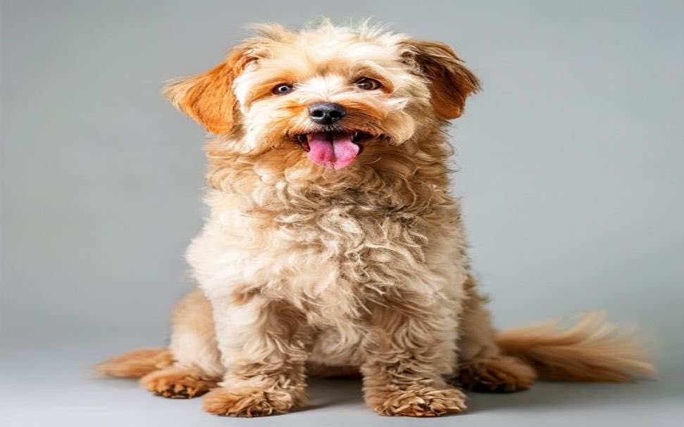 Doggie styler