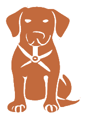 Doggie styler logo