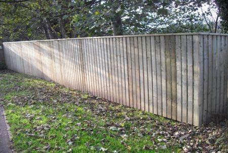 Recent work by E V G Group Construction & Landscaping