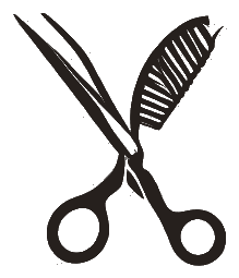 Elegancia logo