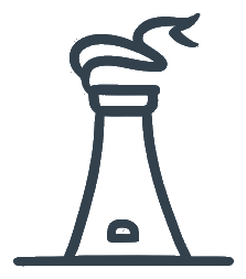 Fluemaid logo