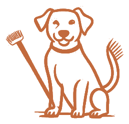 GroomsbyKira logo