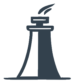 Ian Chapman Chimney Sweep logo