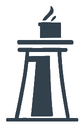 JB sweeps logo