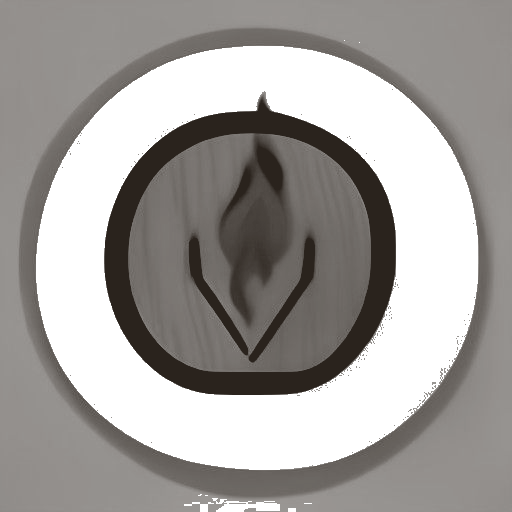 JLC Installations logo