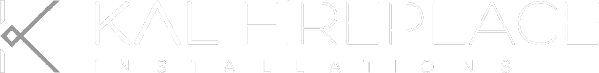 KAL Fireplace Installations