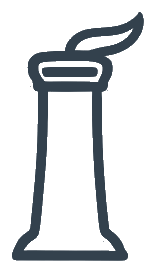 N J Penney Ltd logo