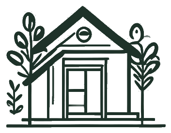 Oakframe Garden Rooms logo