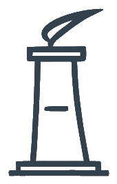 Phoenix Chimney Services ( Sweep Safe, HETAS installer ) logo